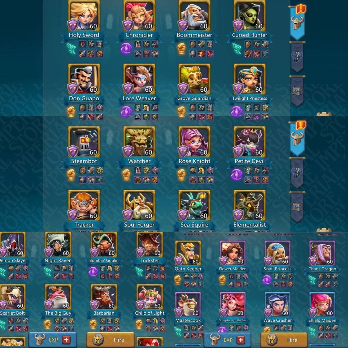 Screenshot 4 (full size)