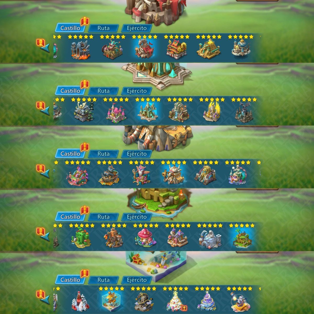 Screenshot 3 (full size)