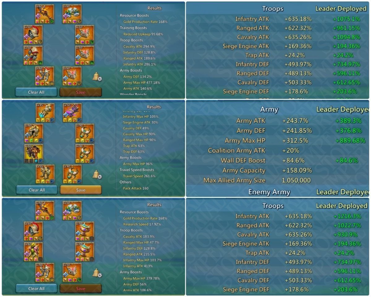 Screenshot 4 (full size)