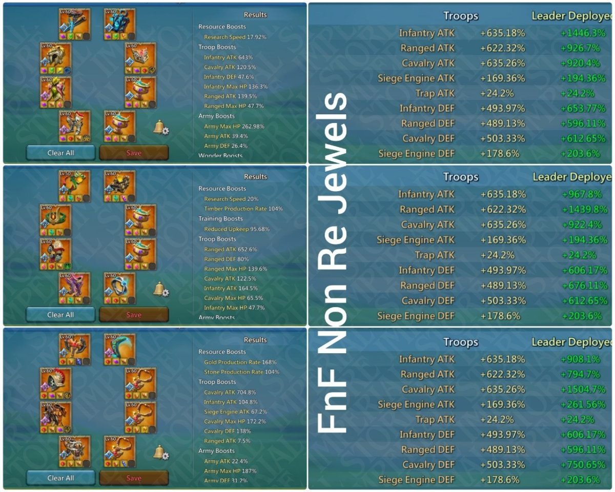 Screenshot 2 (full size)