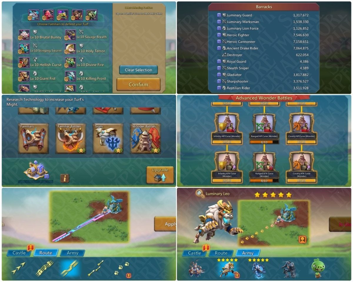 Screenshot 5 (full size)