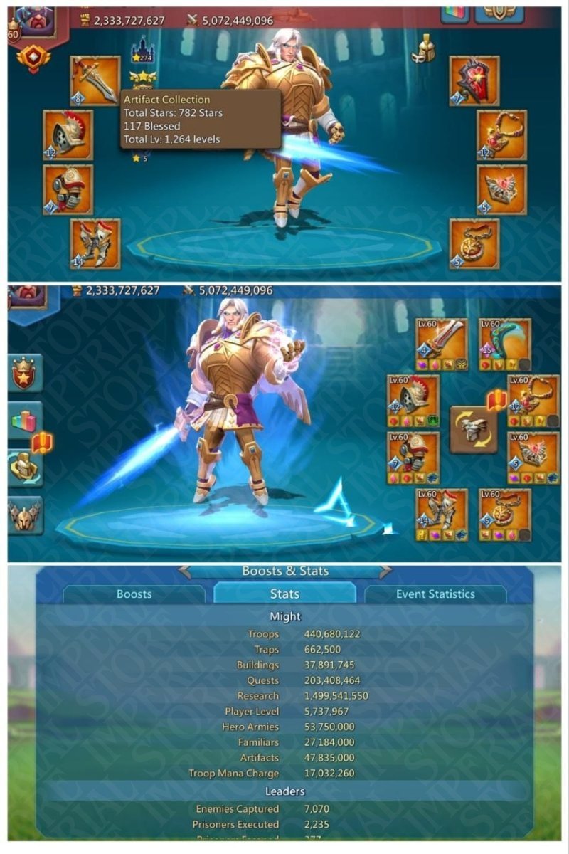 Screenshot 3 (full size)