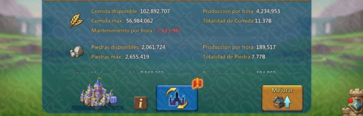 Screenshot 3 (full size)