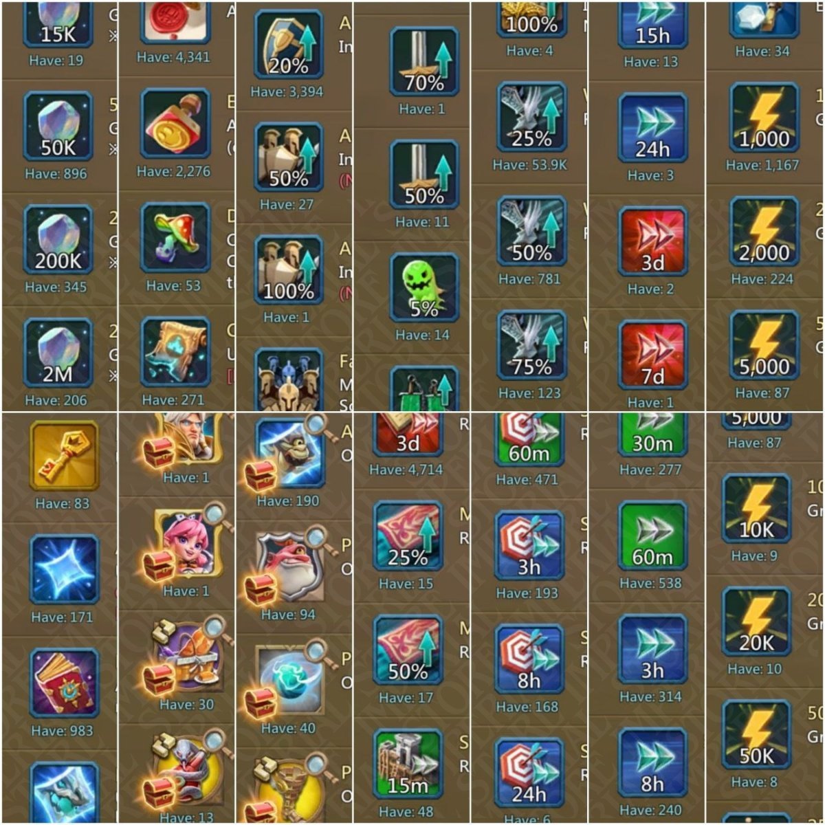 Screenshot 10 (full size)
