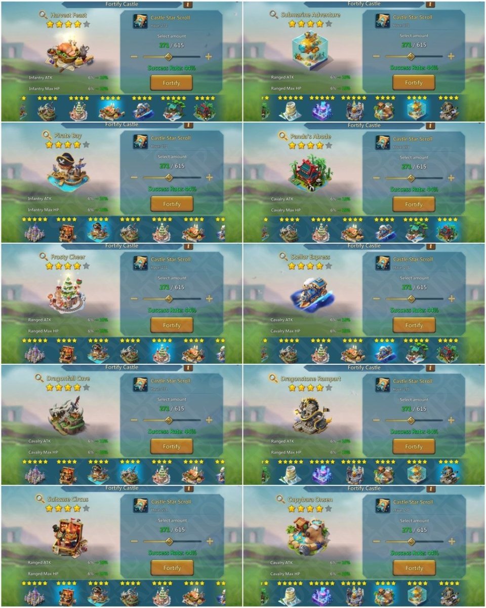 Screenshot 2 (full size)