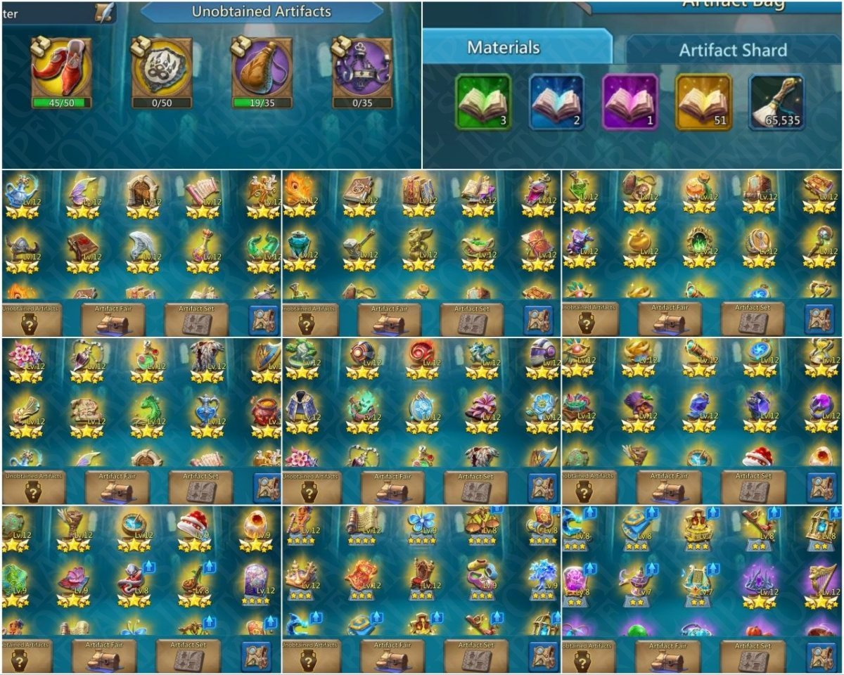 Screenshot 8 (full size)