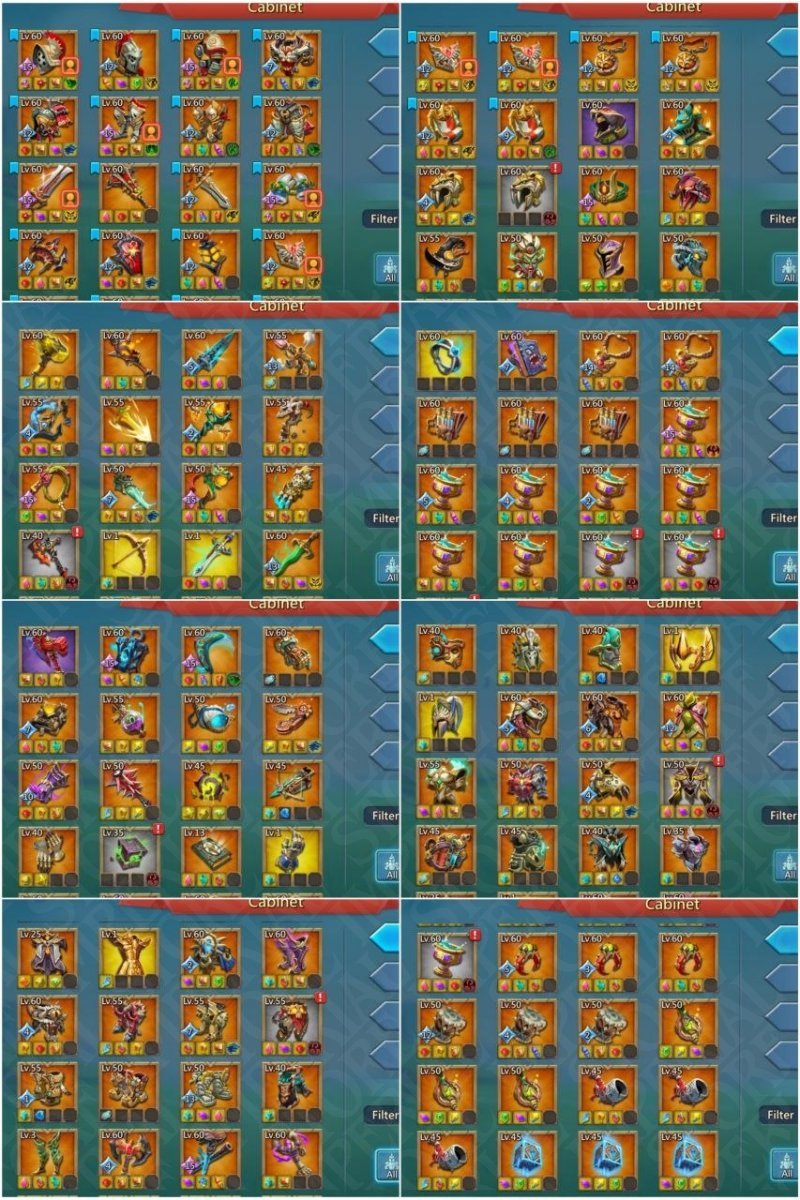 Screenshot 7 (full size)
