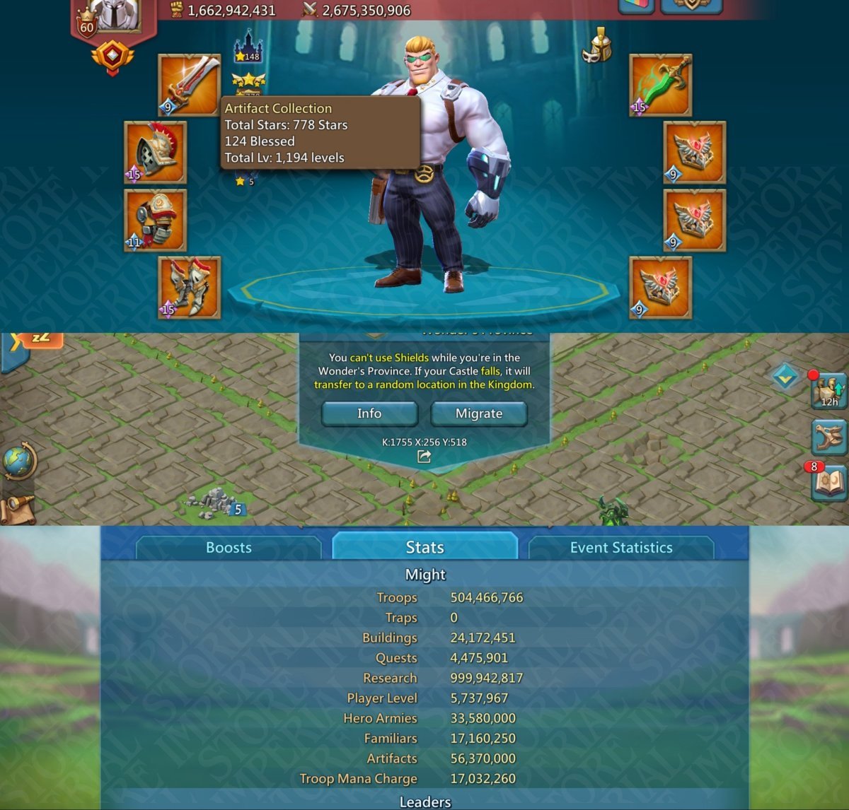 Screenshot 3 (full size)