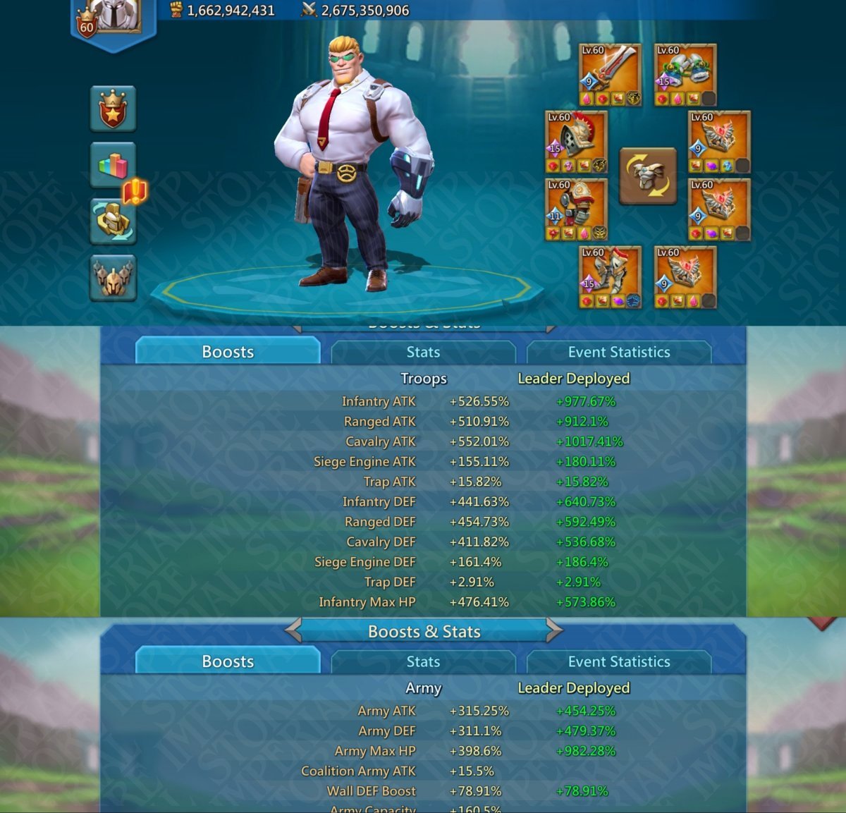 Screenshot 6 (full size)
