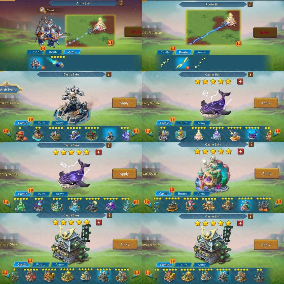 Screenshot 8 (full size)