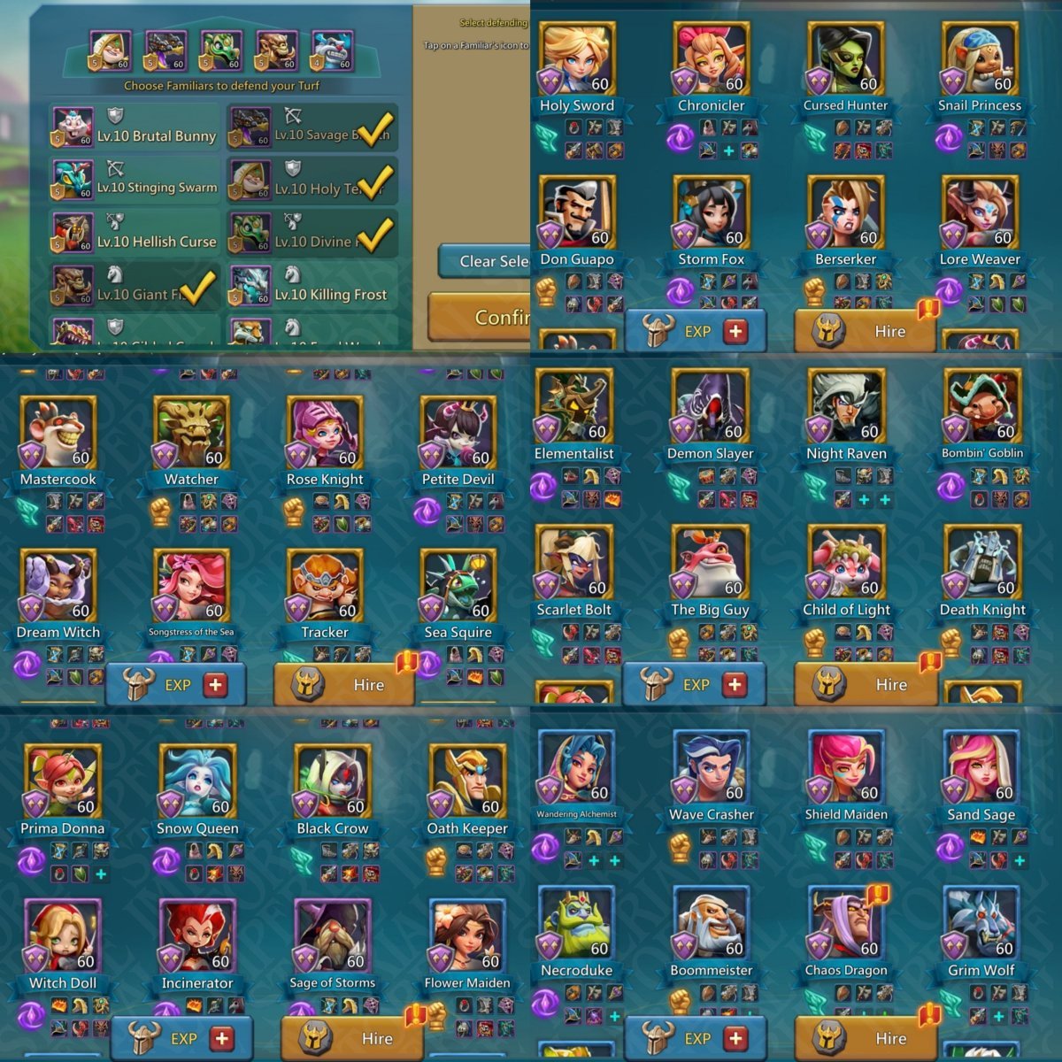Screenshot 7 (full size)