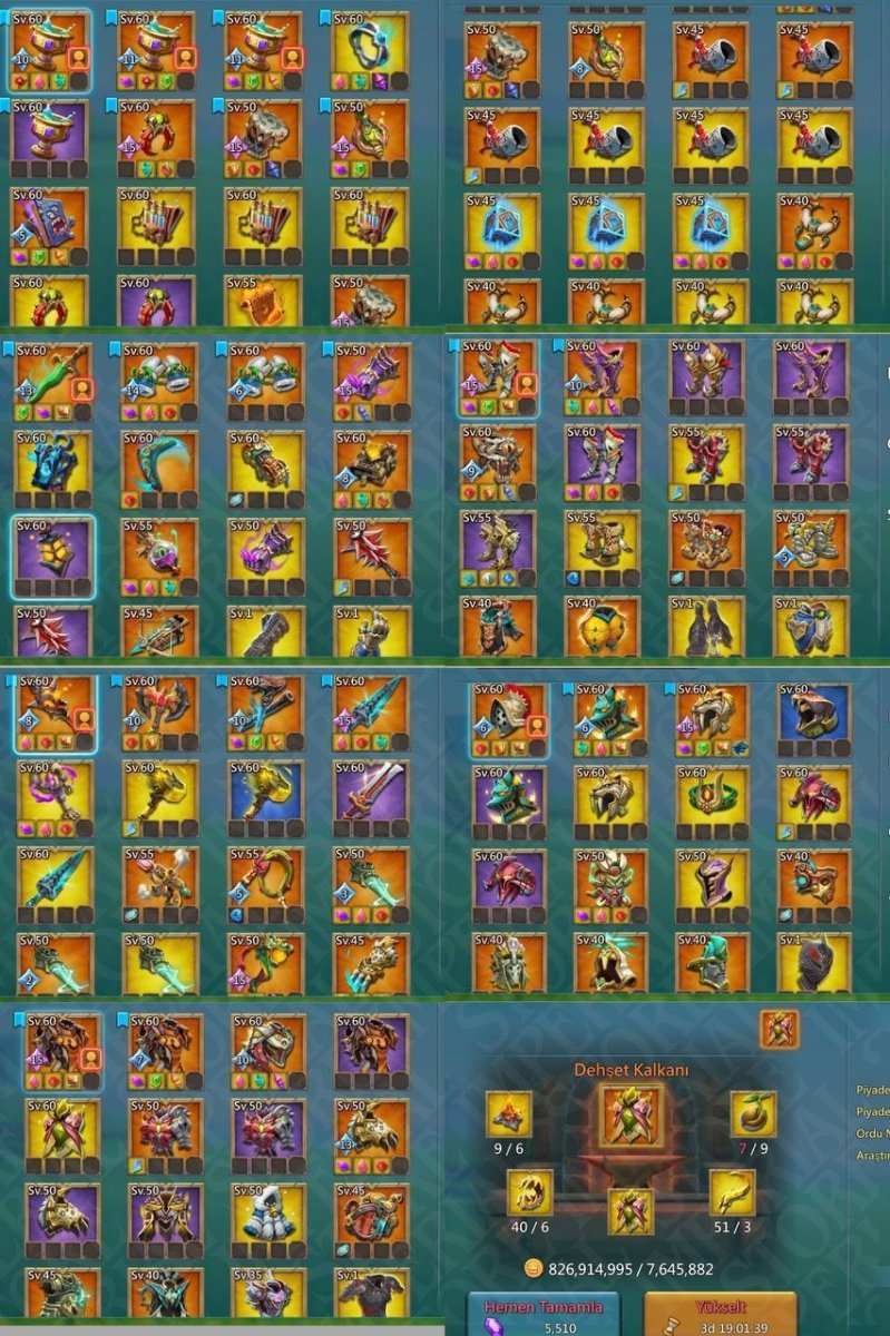 Screenshot 6 (full size)