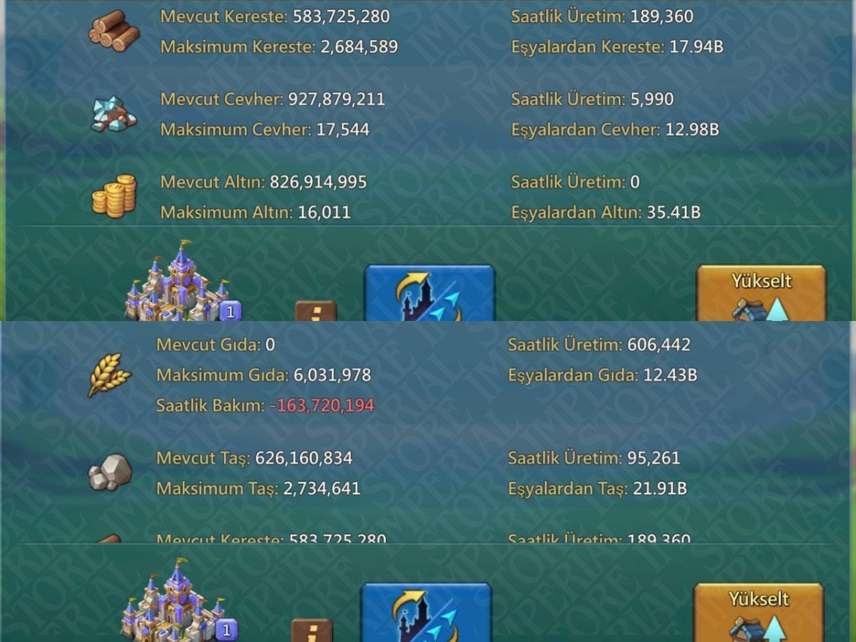 Screenshot 8 (full size)