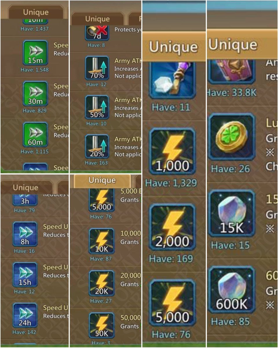 Screenshot 7 (full size)