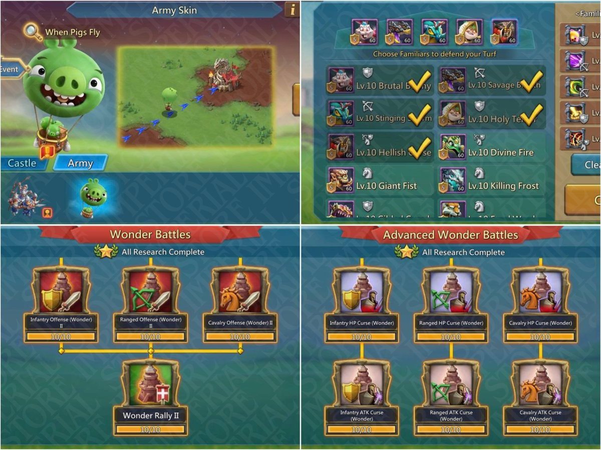 Screenshot 4 (full size)