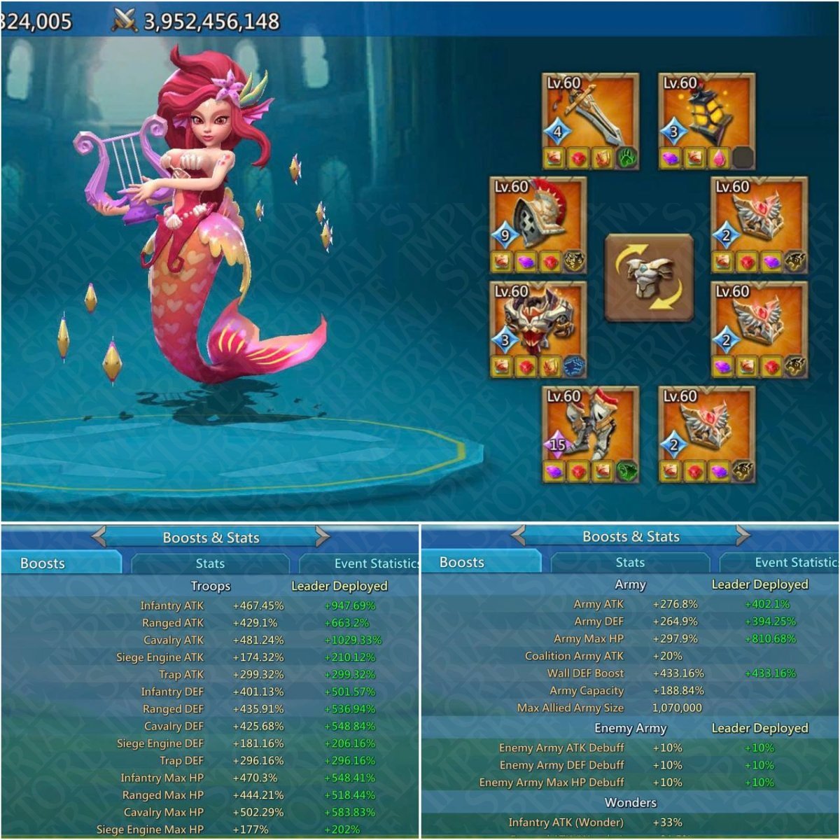 Screenshot 2 (full size)