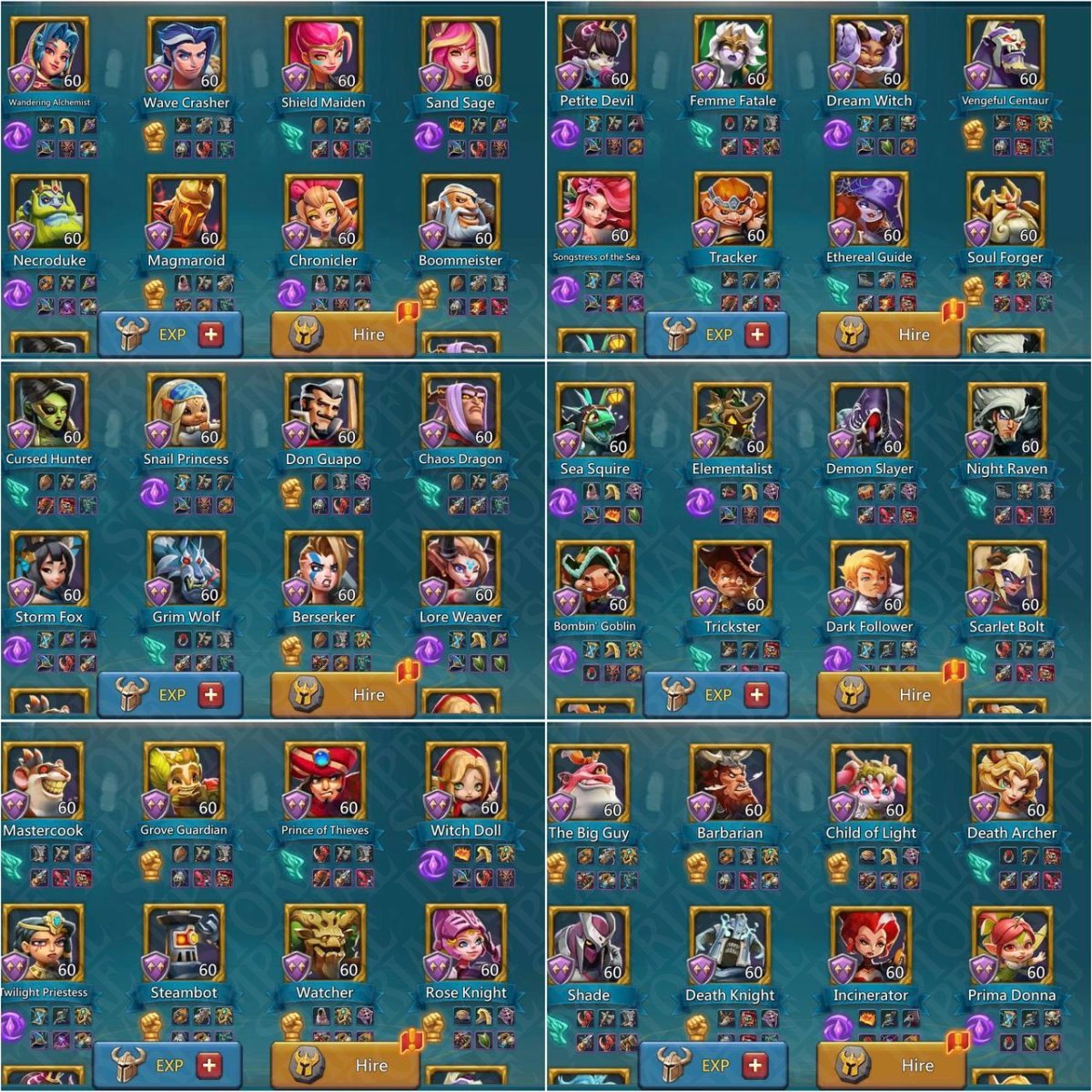 Screenshot 7 (full size)