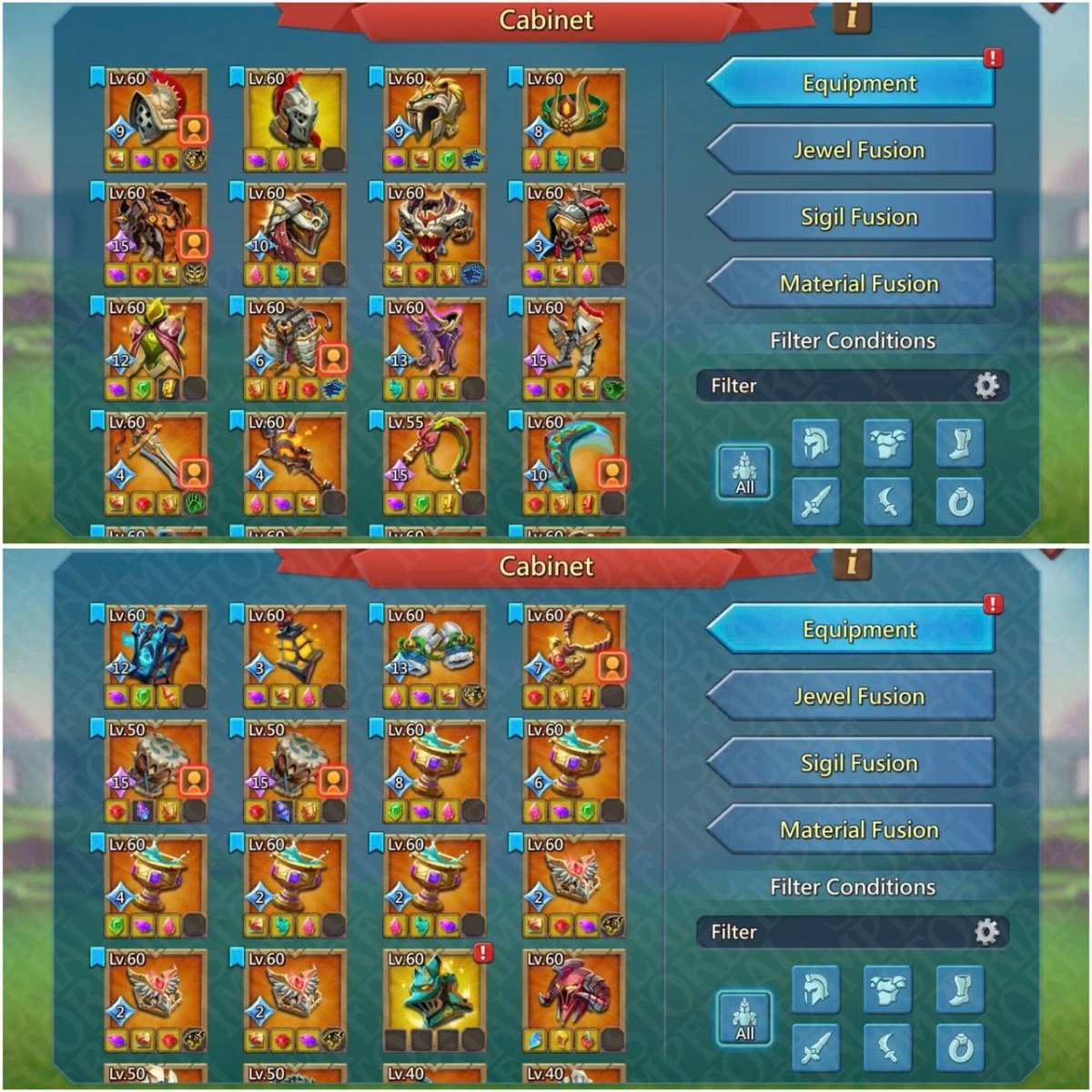 Screenshot 6 (full size)