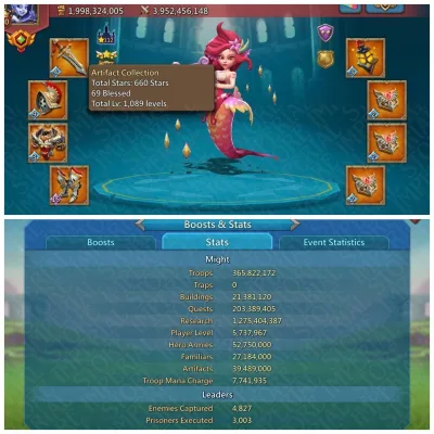 BEATIFULL FULL CHAMP
