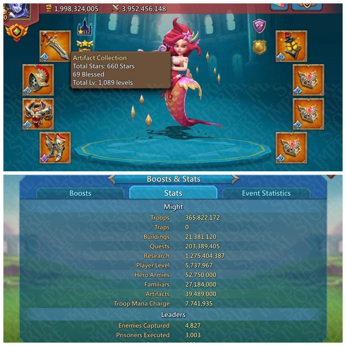 BEATIFULL FULL CHAMP