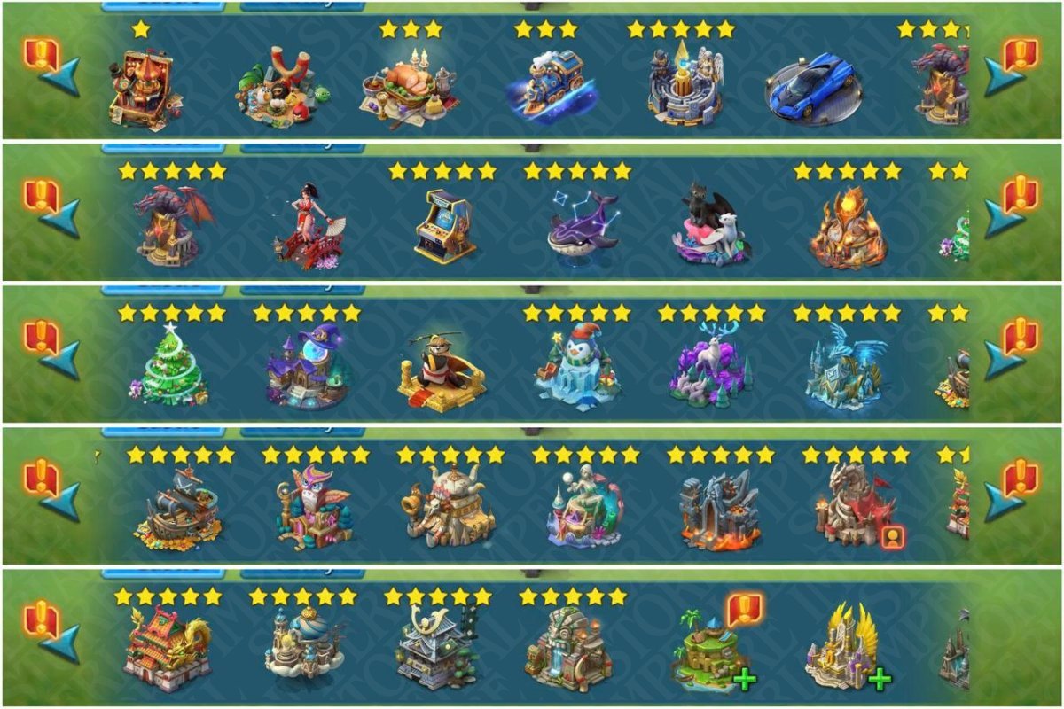 Screenshot 8 (full size)