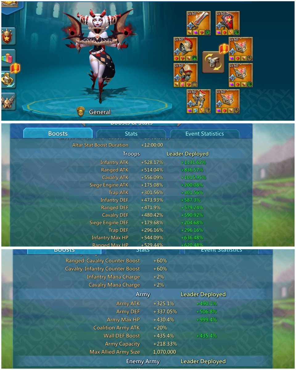 Screenshot 2 (full size)