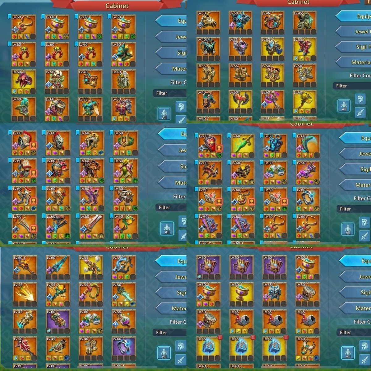 Screenshot 6 (full size)