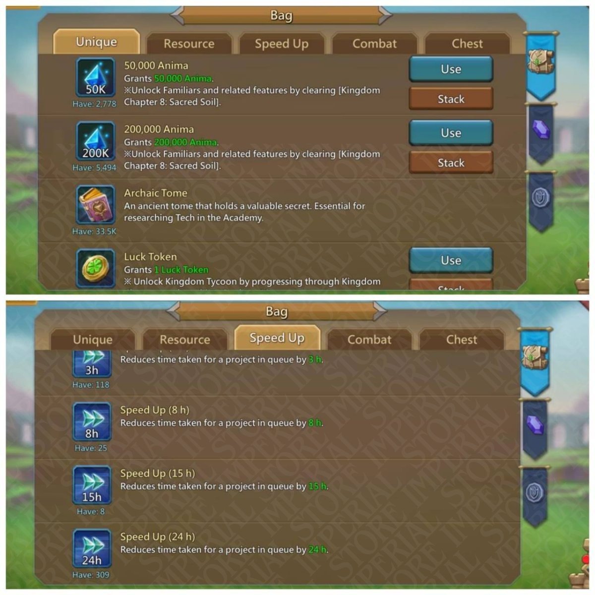 Screenshot 8 (full size)