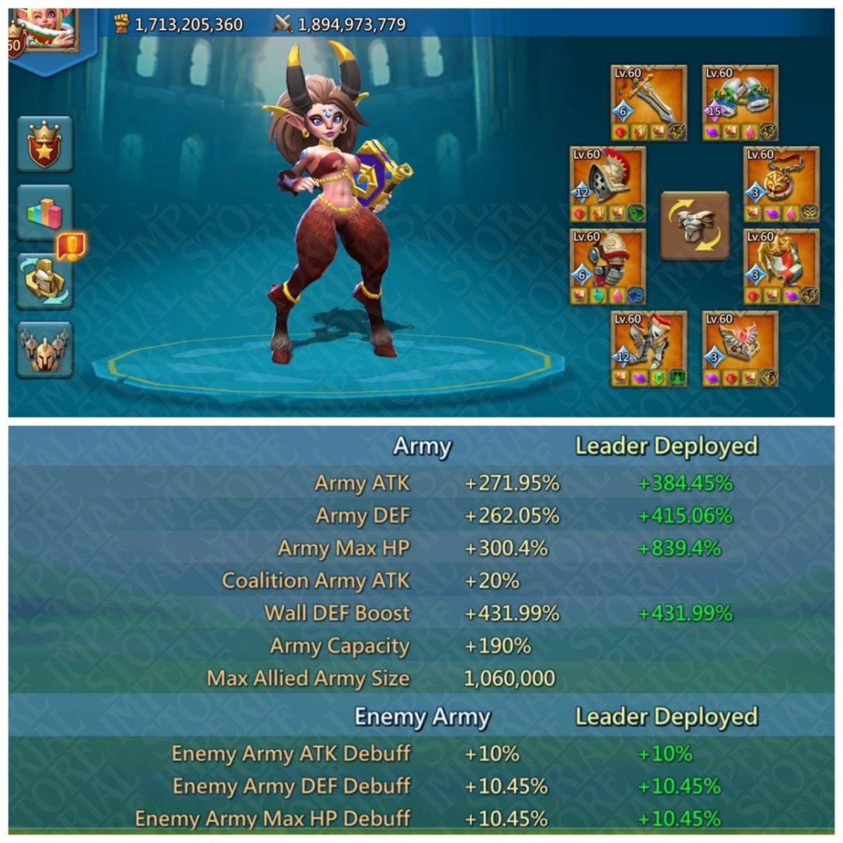 Screenshot 2 (full size)