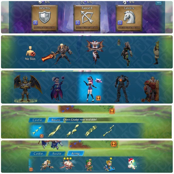 Screenshot 5 (full size)