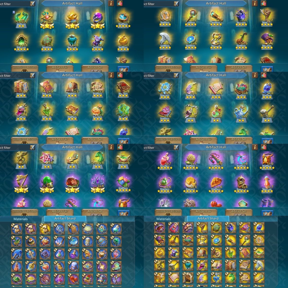 Screenshot 6 (full size)