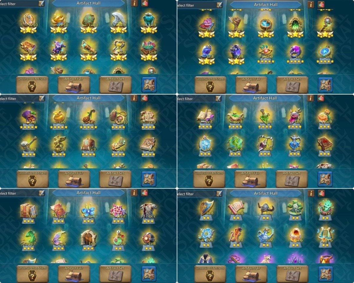 Screenshot 9 (full size)