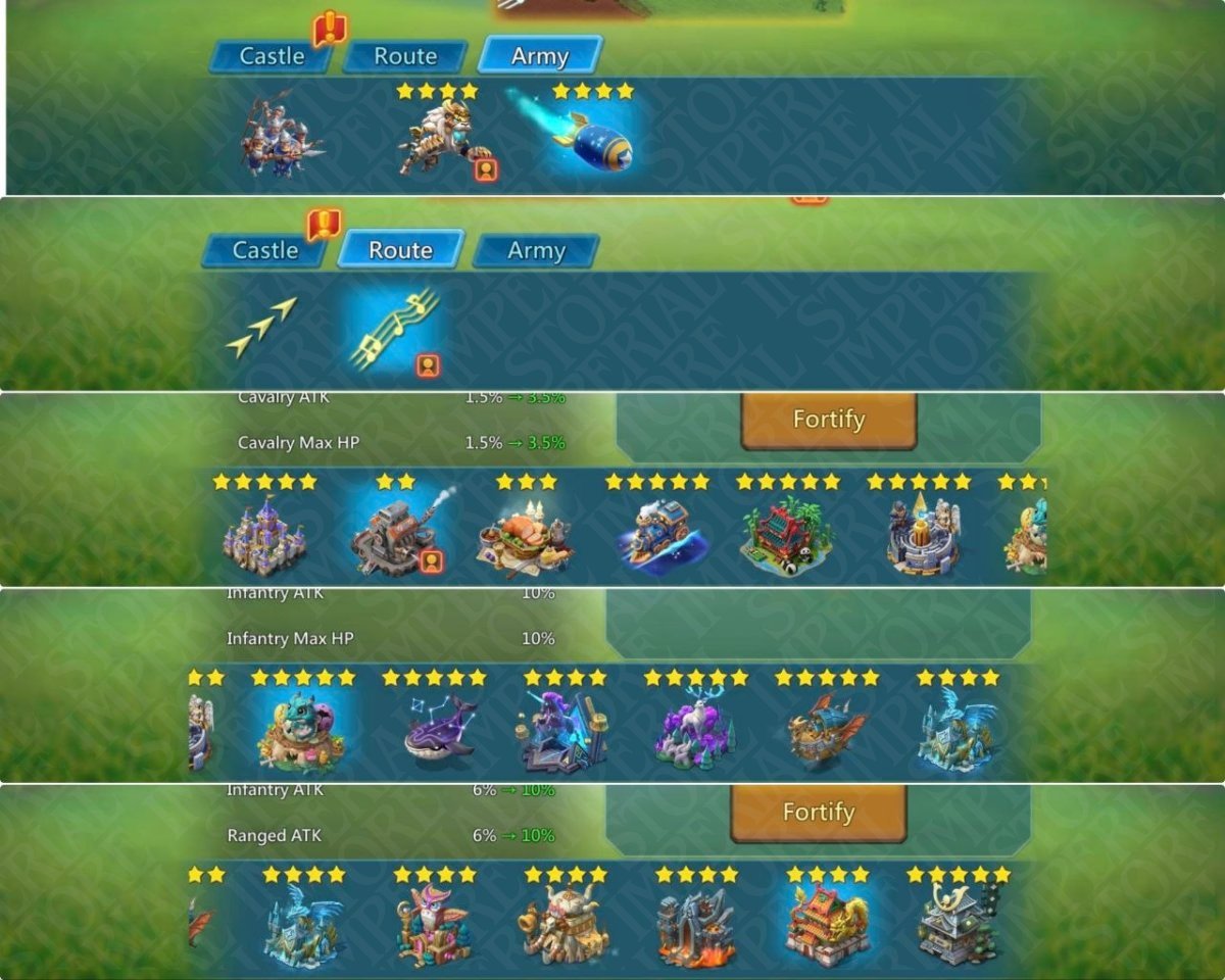 Screenshot 7 (full size)