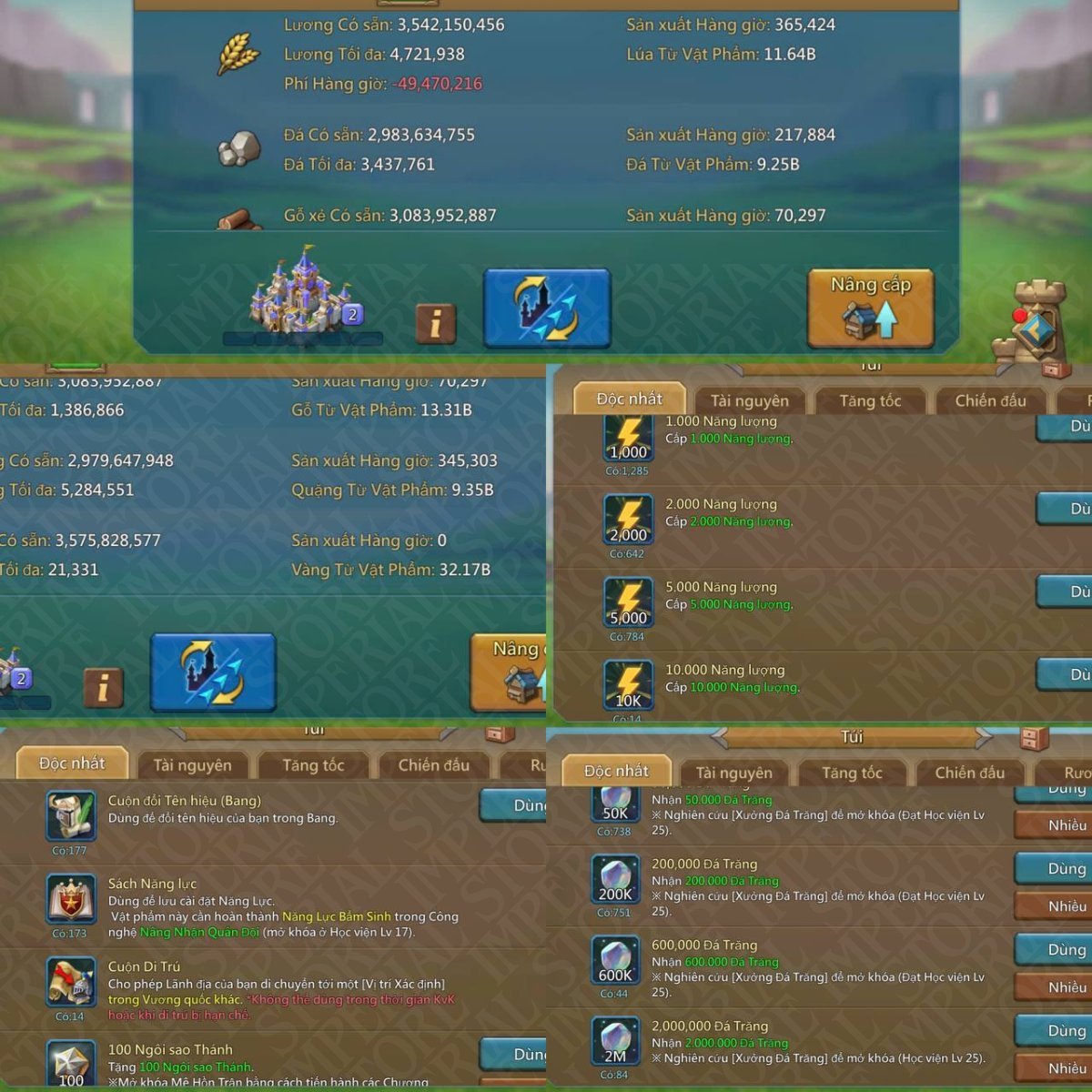 Screenshot 7 (full size)