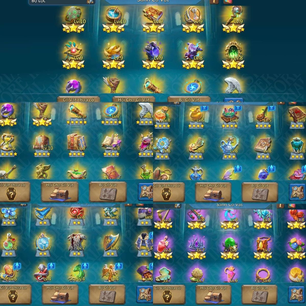 Screenshot 5 (full size)
