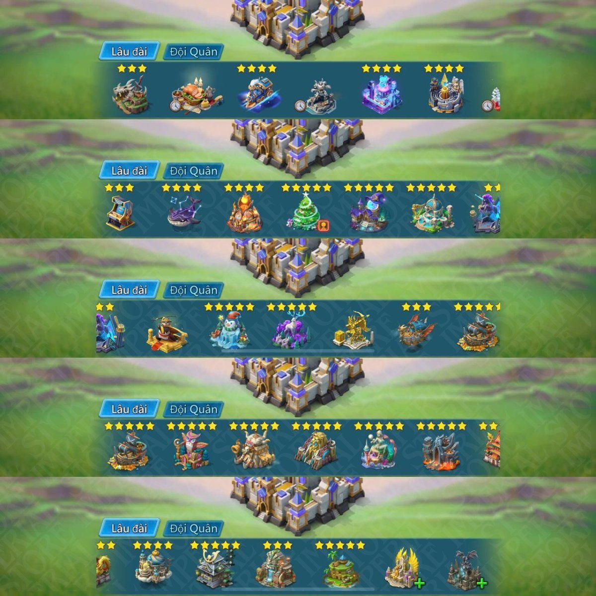 Screenshot 6 (full size)