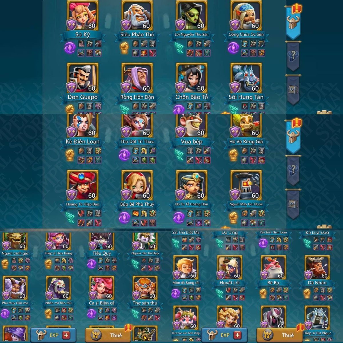 Screenshot 4 (full size)