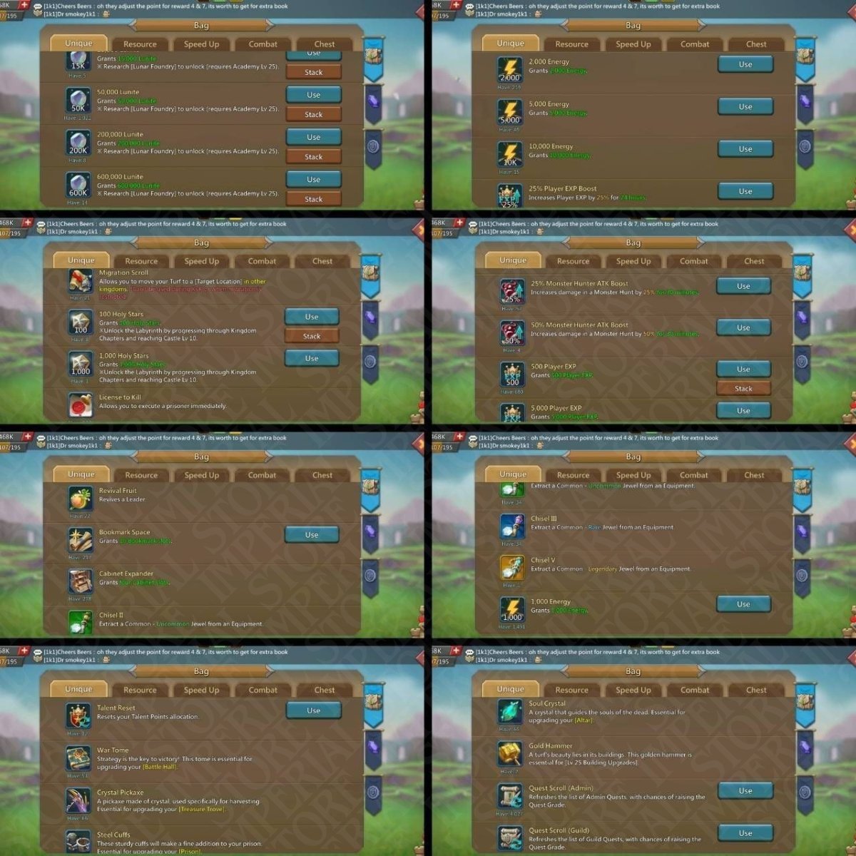 Screenshot 7 (full size)