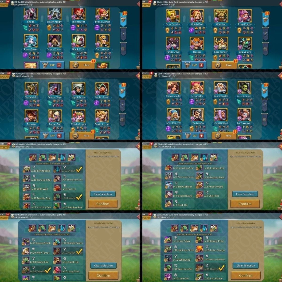 Screenshot 4 (full size)
