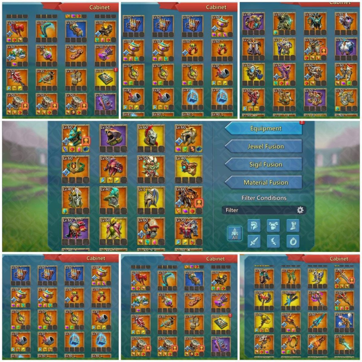 Screenshot 8 (full size)