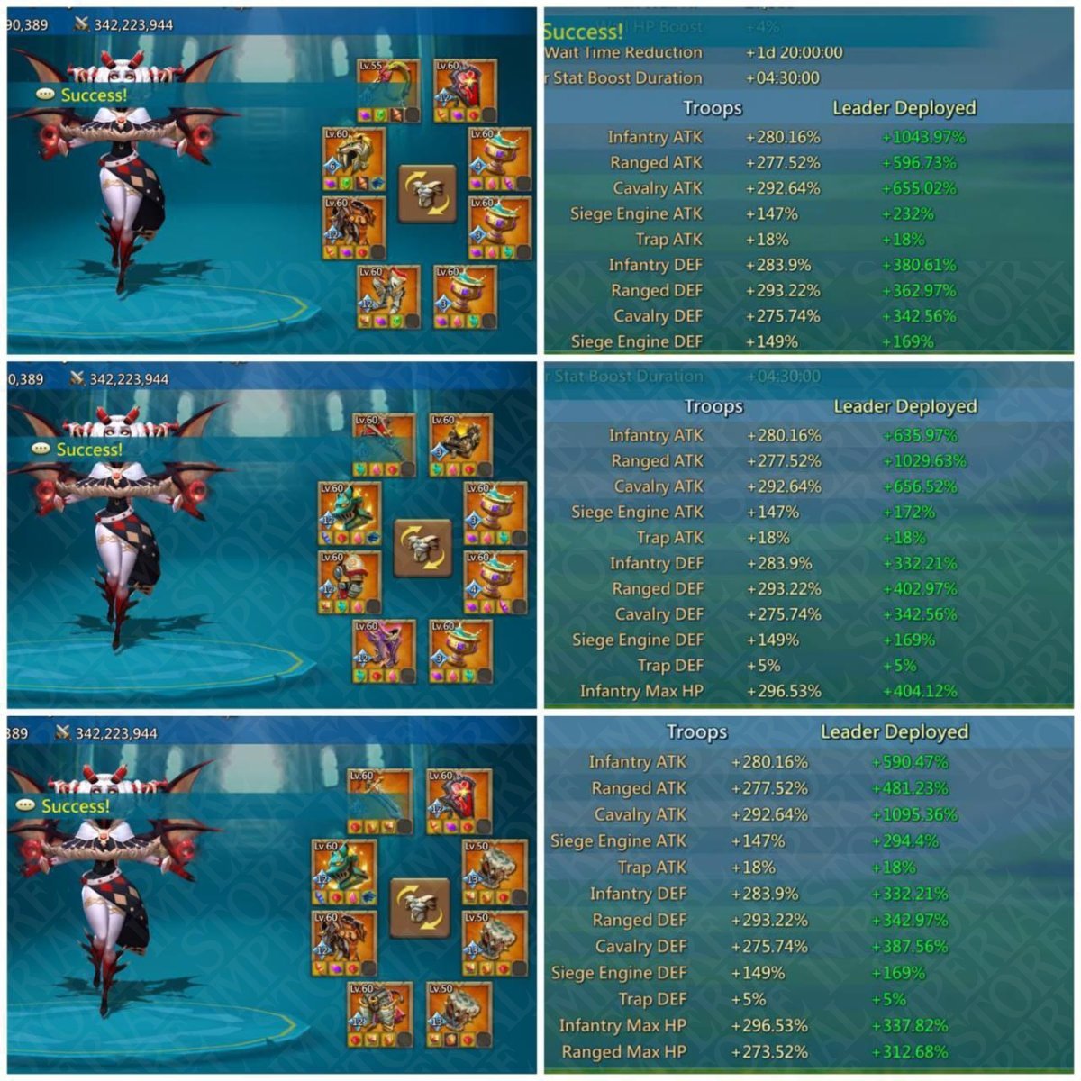 Screenshot 3 (full size)