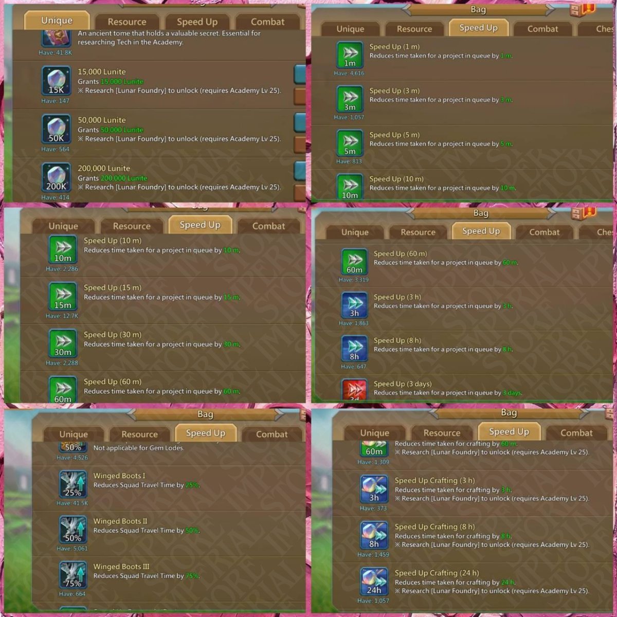Screenshot 6 (full size)