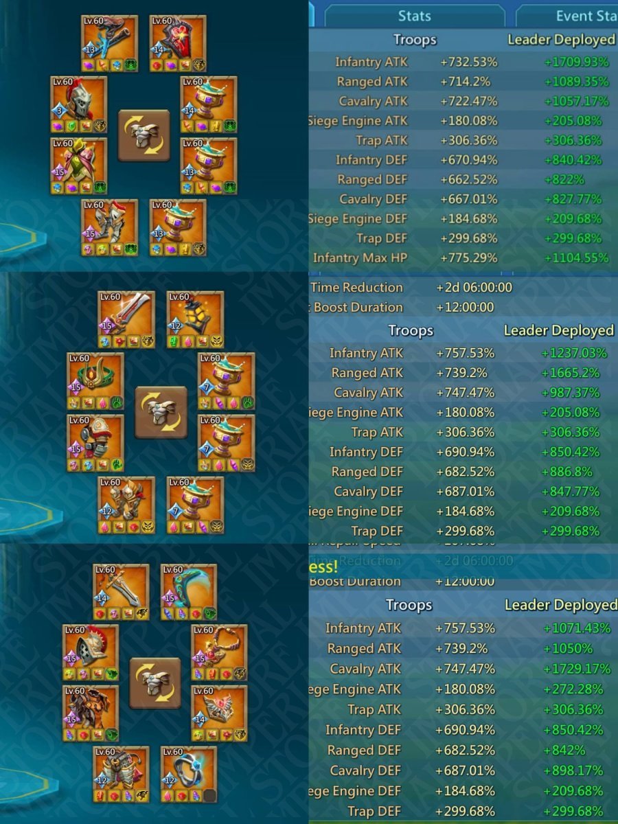 Screenshot 4 (full size)