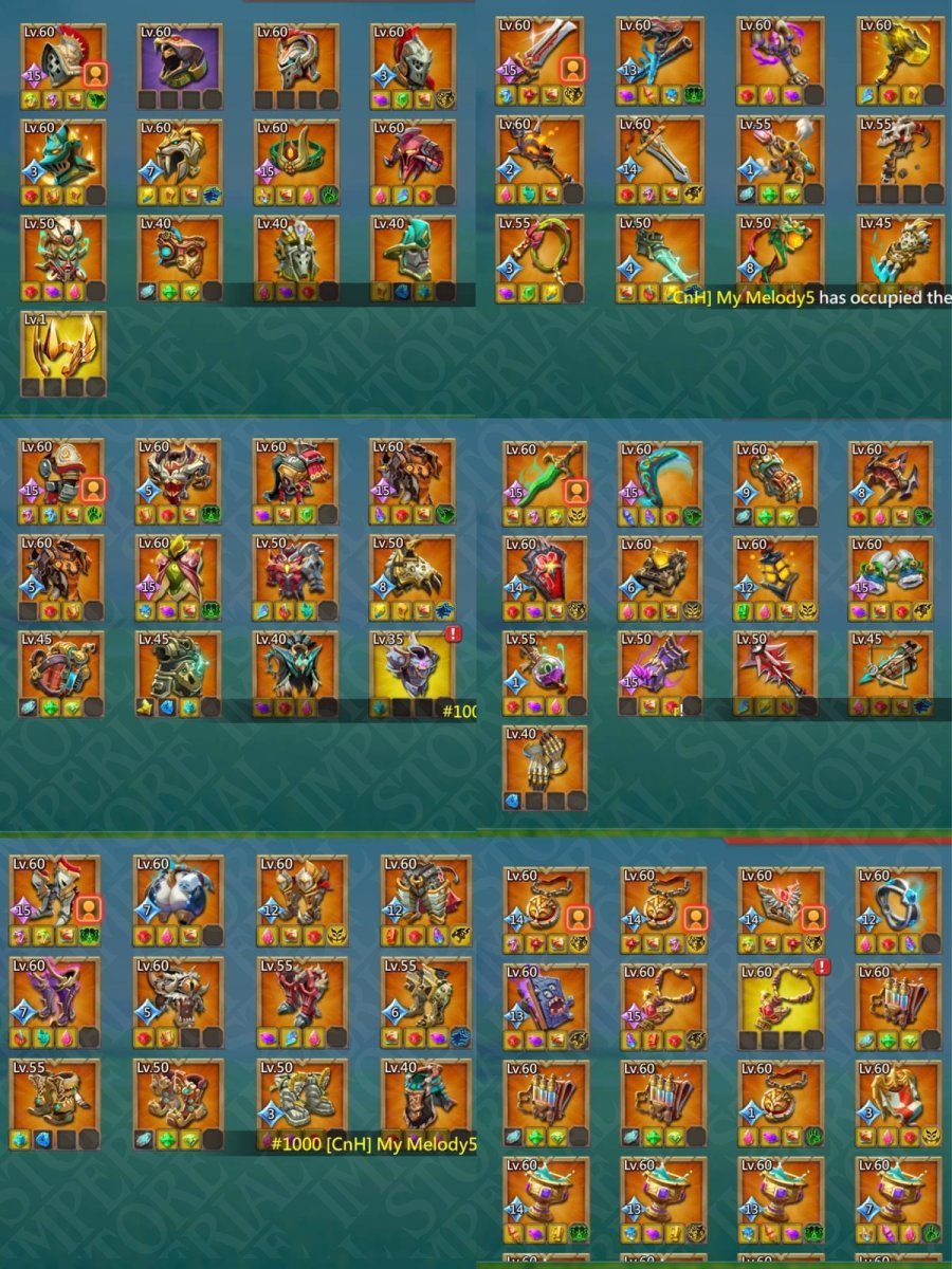 Screenshot 7 (full size)