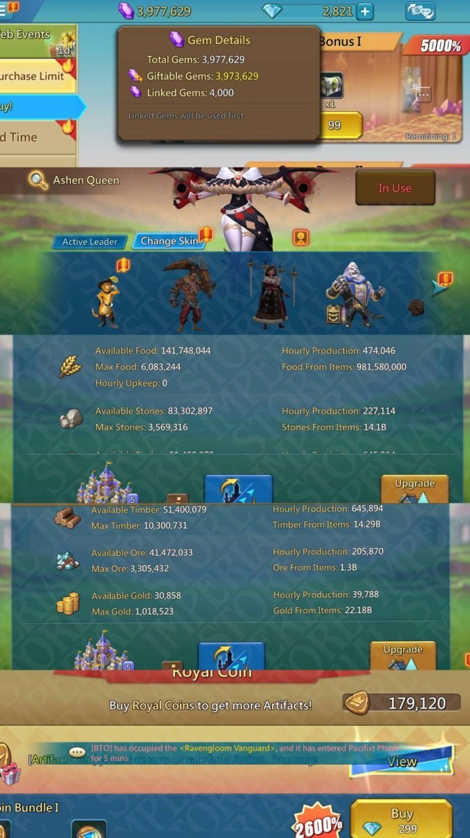 Screenshot 6 (full size)
