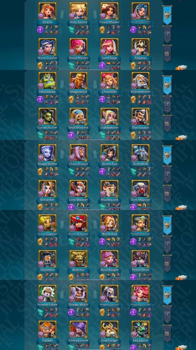 Screenshot 10 (full size)