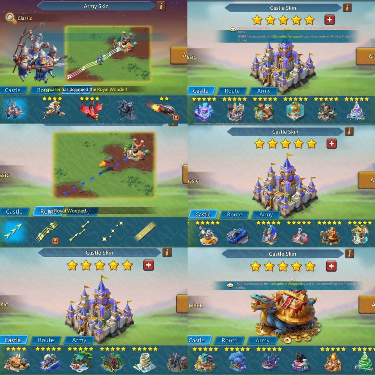 Screenshot 9 (full size)