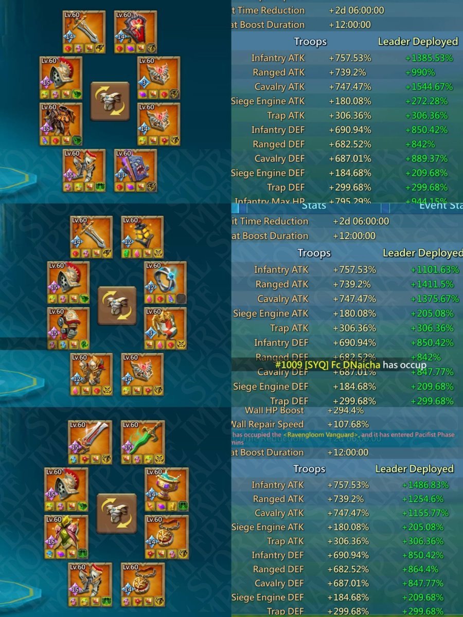 Screenshot 3 (full size)