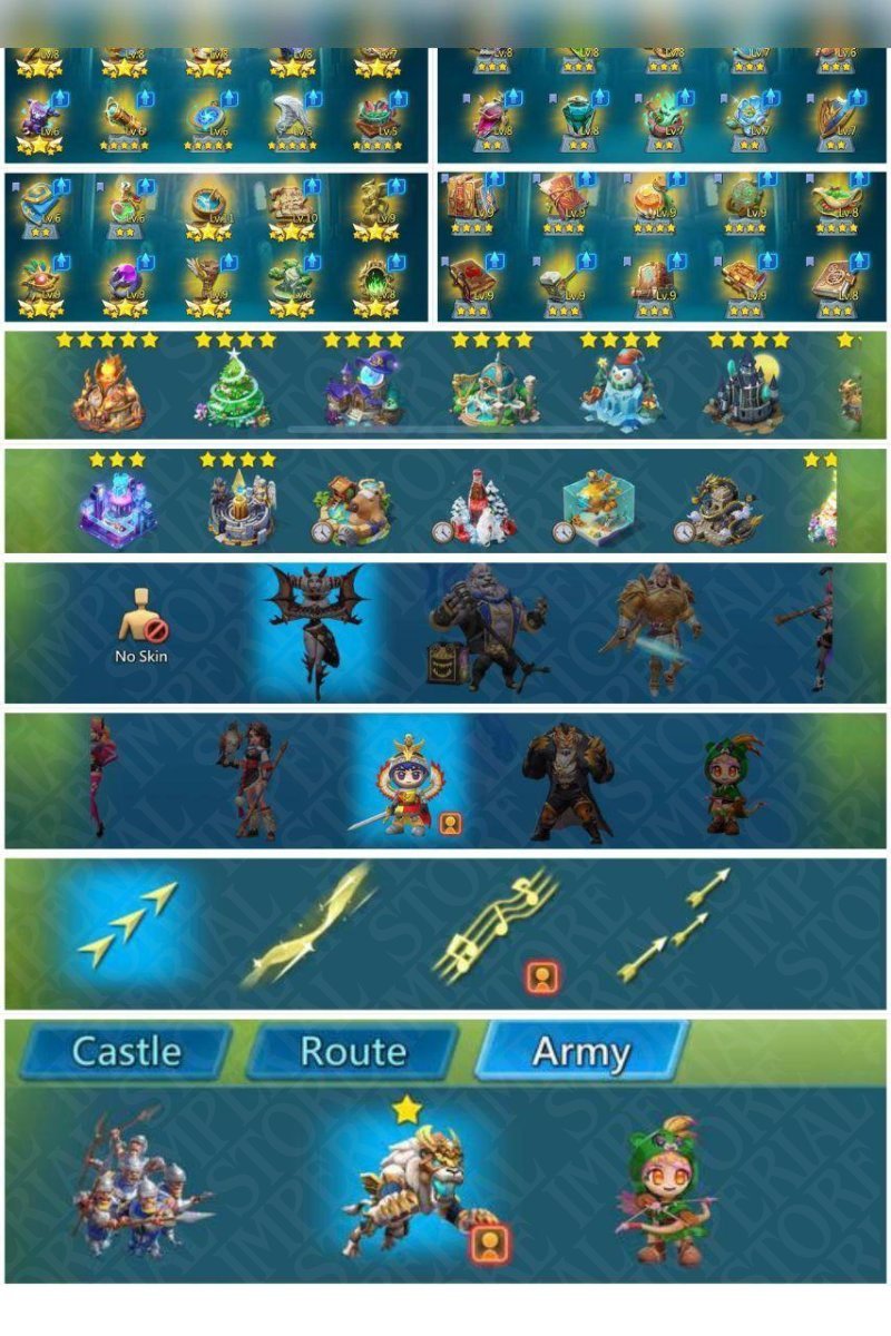 Screenshot 2 (full size)