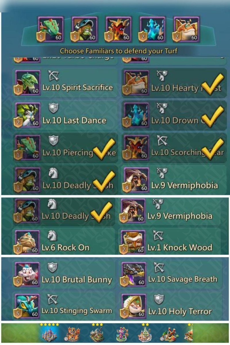 Screenshot 8 (full size)